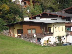 Appartement Andreas, Fügen, Österreich, Fügen, Österreich